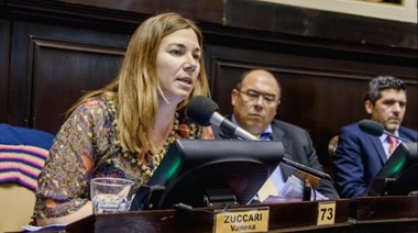 Aprobaron incorporar la Lengua de Señas a la Formación Docente