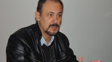 Arreseygor: “Lo que logró la Gobernadora es un triunfo para todos los bonaerenses”