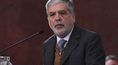 A través de una nueva carta, De Vido pidió la unidad del peronismo