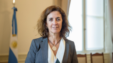 La diputada Martínez solicitó que se destinen más recursos a Mar del Plata