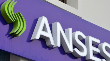 Por el Día del Trabajador Previsional, mañana no atenderá la ANSES