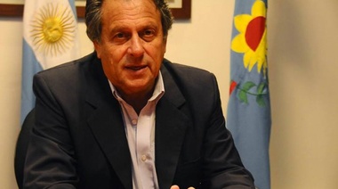 PJ La Plata: El alakismo lanzó su primer spot de campaña