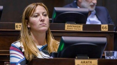 Desde el Frente Renovador desaprueban el “exagerado aumento de tarifas”