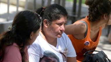 A cinco meses de la desaparición de Johana Ramallo no hay novedades