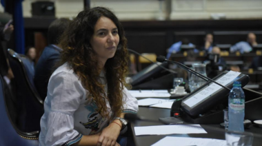 El peronismo acompañó el Pacto Fiscal, pero pidió mayor autonomía municipal