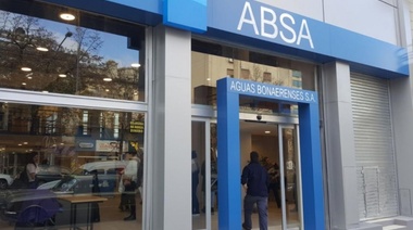 El Defensor del Pueblo cuestionó el aumento de ABSA del 40%