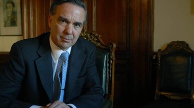 Reforma Laboral: Pichetto aclaró que deben acordar con los sindicatos