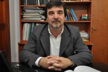 Opinión sobre las multas a los supermercados