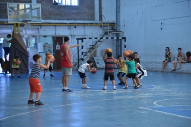 La Defensoría iniciará acciones para frenar el tarifazo para los clubes de barrio