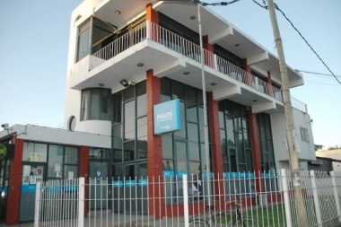 La Justicia obligó a la Cooperativa a proveer de agua potable a 600 familias de Abasto