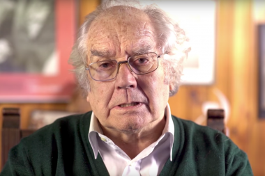 Detuvieron a los asaltantes que robaron la casa de Pérez Esquivel