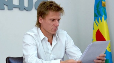 Nuevo record de la recaudación provincial