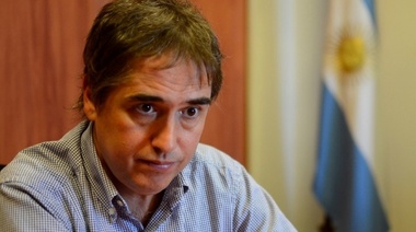 El Defensor del Pueblo dio su opinión del tarifazo del transporte