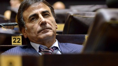 El Frente Renovador le exige a Vidal que suspenda el revalúo inmobiliario