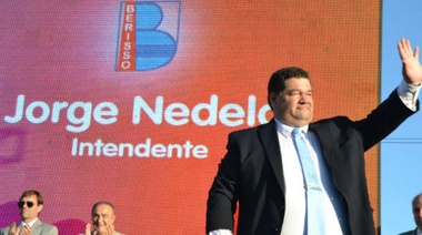 Berisso: Los municipales harán retención de tareas ante falta de pagos