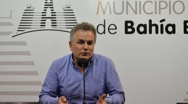 UOCRA: Gay dijo que parte del poder político “miró para otro lado”