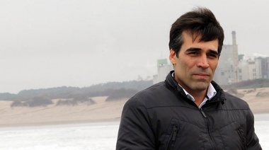 Para el Intendente de Necochea este “es el peor Operativo Sol de la historia”