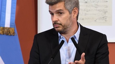 El gobierno freezó la Reforma Laboral y busca ponerle techo a las paritarias