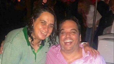 Habló Sandra Heredia, la empleada echada por Triaca