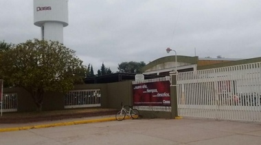 Declararon la Emergencia Laboral en Coronel Suárez