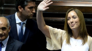 Fin de las jubilaciones de privilegio para gobernadores y legisladores