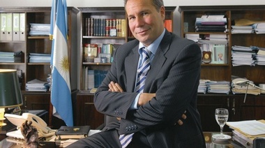 A tres años de su muerte, realizan un homenaje a Nisman