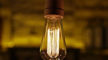 La Provincia oficializó los nuevos aumentos en las tarifas eléctricas