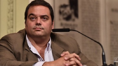 El “caso Triaca” nos pinta como sociedad