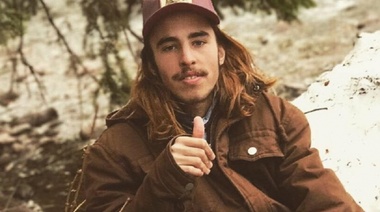 Un argentino en coma tras una pelea en un boliche de Punta del Este