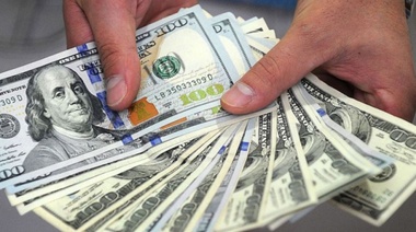 Desde marzo, cualquier comercio podrá vender dólares