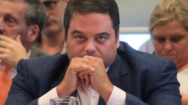 El massismo le pide a Triaca que vaya al Congreso a “dar explicaciones”