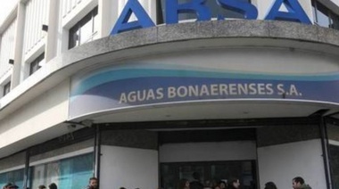 Esta semana se debatirá el aumento del 40% en la tarifa de agua