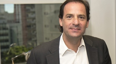 En línea con Macri, Sujarchuk se sumó al decreto contra el nepotismo