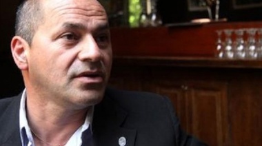 Secco rechazó la eliminación de los familiares en la función pública