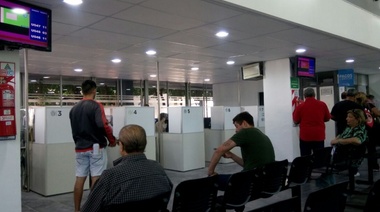 Sube el precio de las licencias de conducir en La Plata