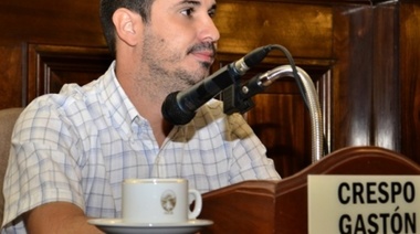 Desde 1 País, piden tarifas diferenciadas para Entidades de Bien Público