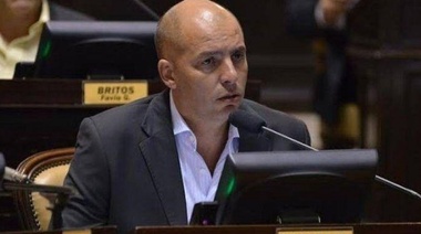 Mignaquy pidió que los aumentos “no superen la inflación”
