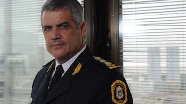 Detuvieron al hermano del Jefe de la Bonaerense por tráfico de influencias