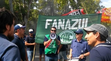 Fabricaciones Militares confirmó el cierre definitivo de Fanazul