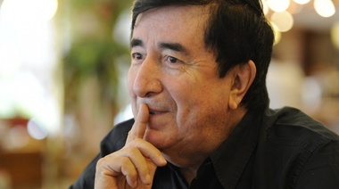 Para Durán Barba "la inmensa mayoría" de la gente quiere la pena de muerte