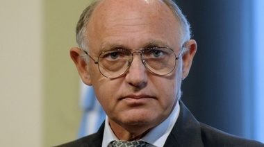 Estados Unidos le devolvió la visa a Héctor Timerman