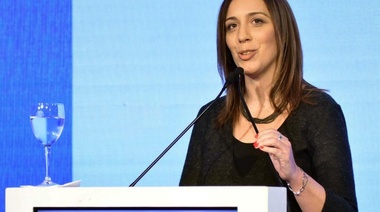 Paritaria docente: Vidal convocó a los gremios para el próximo jueves