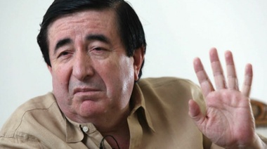 Durán Barba apela a la pena de muerte para tapar la inseguridad