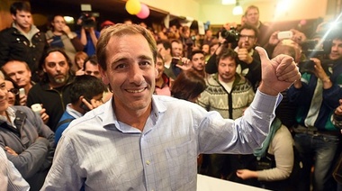 Los funcionarios platenses deberán presentar sus declaraciones juradas