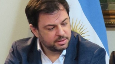 Denuncian que un funcionario de Macri ocultó 1,2 millones de euros en Andorra