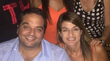 Triaca vuelve a generarle dolores de cabeza a Macri