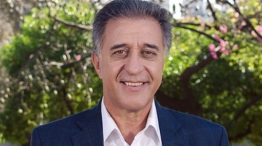 Moyano y sus socios, sin perspectivas para el movimiento obrero