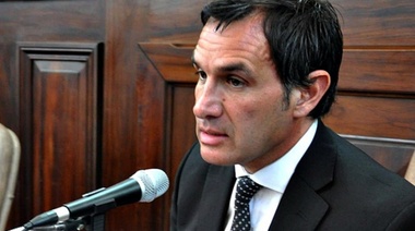 Lugli propuso que el 8 de marzo sea declarado asueto femenino en La Plata