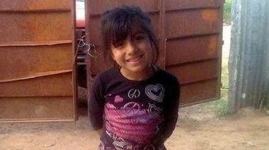 Conmoción en Junín por el abuso y asesinato de una nena de 11 años