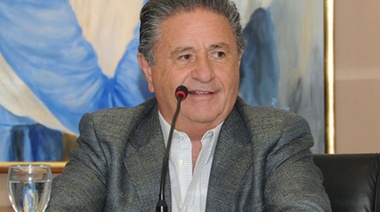 Duhalde: “Tengo ganas de jugar en 2019”